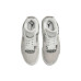 Jordan Air Jordan 4 "Light Iron Ore" "Frozen Moments"