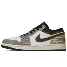 Jordan Air Jordan 1 Low