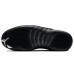 Jordan Air Jordan 12 retro "royalty" 2021