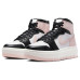 Jordan Air Jordan 1 Elevate High
