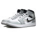 Jordan Air Jordan 1 Mid