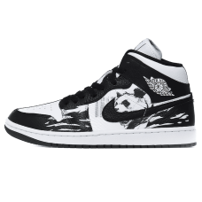Jordan Air Jordan 1