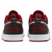 Jordan Air Jordan 1