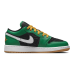 Jordan Air Jordan 1 Low SE