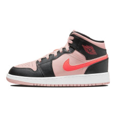 Jordan Air Jordan 1