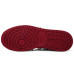 Jordan Air Jordan 1 Low