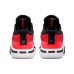 Jordan Air Jordan 36 Low PF "Infrared"
