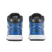 Jordan Air Jordan 1 Mid PU
