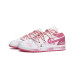Jordan Air Jordan 1 Low GS