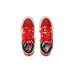 Jordan Air Jordan 1 TMS