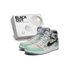 Jordan Air Jordan 1 High OG