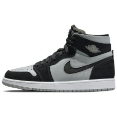 Jordan Air Jordan 1 air cmft