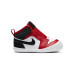 Jordan Air Jordan 1 Crib Bootie