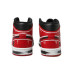 Jordan Air Jordan 1 Mid OKHR 7 GS
