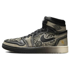 Jordan Air Jordan 1 Zoom CMFT 2 "Día De Muertos"