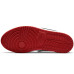 Jordan Air Jordan 1 Low Slip