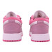 Jordan Air Jordan 1 Low GS