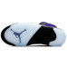 Jordan Air Jordan 5 "Alternate Grape"