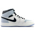 Jordan Air Jordan 1