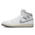 Jordan Air Jordan 1 Mid
