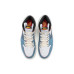 Jordan Air Jordan 1 High OG vibe