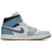 Jordan Air Jordan 1 Mid