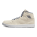 Jordan Air Jordan 1 Mid SE Vibe