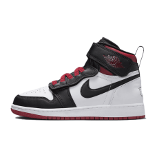 Jordan Air Jordan 1 FlyEase
