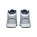 Jordan Air Jordan 1 FZBB GS