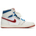 Jordan Air Jordan 1 High OG CNY