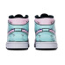 Jordan Air Jordan 1 Mid Island Green