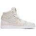 Jordan Air Jordan 1 Retro Pinnacle