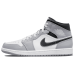 Jordan Air Jordan 1 Mid