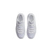 Jordan Air Jordan 11