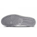 Jordan Air Jordan 1 Mid SE Craft GS