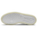 Jordan Air Jordan 1 high zoom air cmft "sea glass"