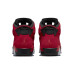 Jordan Air Jordan 6 Retro