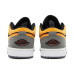 Jordan Air Jordan 1 Low