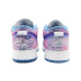 Jordan Air Jordan 1 Low GS