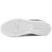 Jordan Air Jordan 1 Retro HIGH BG