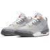 Jordan Air Jordan 3 retro "cool grey"