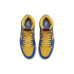 Jordan Air Jordan 1 High OG "Game Royal and Varsity Maize"