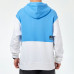 Air Jordan Logo