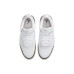 Jordan Air Jordan 3 retro "dark mocha"
