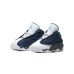 Jordan Air Jordan 13 Retro "Flint Grey"