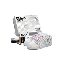 Jordan Air Jordan 1 Low GS