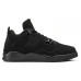 Jordan Air Jordan 4 BP 2020