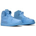Jordan Air Jordan 1 Sage XX Light Blue