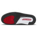 Jordan Air Jordan Legacy 312 Low