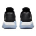 Jordan Air Jordan 11 cmft low "south beach"